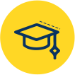 Education and Engagement