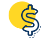 Financial