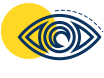 Vision & Dental