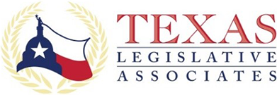 Texas Legislative Associates