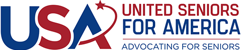 United Seniors for America
